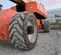 2014 JLG 1350SJP Boom Lift