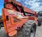 2015 SKYTRAK 6042 Forklift