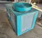 2017 DENSO CLASSIC 60 Portable Air Conditioner