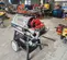 2017 RIDGID 1224 Pipe Threading