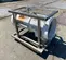 2017 Chromalox SDRA-60-43RG-UR Electric Heater