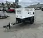 2021 Generac MDG25IF4 Diesel Generator