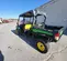 2019 John Deere XUV855MS4 Utility Vehicle