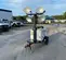 2019 Magnum Pro MLT3060MV Towable Light Tower