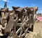 2019 FURUKAWA CW24III Compaction Attachment