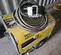 2019 Wacker Neuson HPU8 Attachment