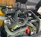 2016 JCB 507-42 Forklift