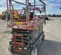 2017 Skyjack SJIII4632 Scissor Lift
