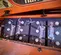 2013 JLG E400AJPN Articulating Boom Lift