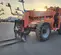 2014 SKYTRAK 8042 Forklift