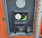 2017 Sullivan-Palatek D185PDZ Air Compressor