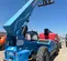 2014 Genie GTH-844 Forklift