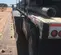 1998 TRANSCRAFT UTTR Trailer