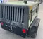 2018 Sullair 185DPQ-KU-T3 Air Compressor