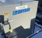 2019 DRYAIR HEFA-600 Heater