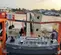 2016 JLG E400AN Articulating Boom Lift