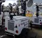 2017 Magnum Pro MLT3060KV Towable Light Tower