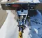 2018 Anderson Trailers TI7165TC Trailer