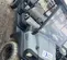2018 Club Car CARRYALL 1700 Utility Vehicle
