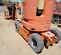 2014 JLG E300AJP Articulating Boom Lift