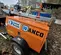 2021 Wanco WLT-4MK6K Towable Light Tower