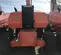 2013 JLG 800AJ Articulating Boom Lift