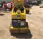2017 Wacker Neuson RTKX-SC3 Double Drum Roller