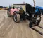 2016 JLG 1055 Forklift