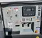 2019 Wacker Neuson G25 T4F Diesel Generator