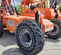 2017 SKYTRAK 6036 Forklift