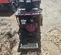 2019 Allen Engineering AR16PBEP