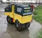 2019 BOMAG BMP8500 Double Drum Roller