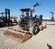 2016 John Deere 210L EP Wheel Loader