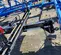 2021 Felling FT-20 UPT Trailer