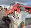 2017 Takeuchi TL10V2-R Track Loader