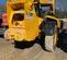 2016 JCB 507-42 Forklift