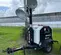 2018 Allmand NIGHT LIGHT V Towable Light Tower