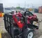 2021 Toro STX-26 Chipper/Stumper