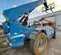 2015 Genie GTH-844 Forklift
