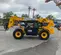 2016 JCB 507-42 Forklift