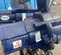 2013 JD NEUHAUS PROFI 16/20TI Hoist