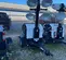 2019 Allmand NLV-ML3EC Portable Work Light