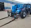 2015 Genie GTH-844 Forklift