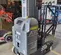 2018 JLG 20MVL Self-Propelled One-Person Lift