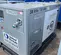 2019 Cavalier Industries CIPR-25-V3 Generator