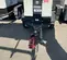 2019 Allmand NLV-ML3EC Portable Work Light
