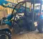 2017 Genie GTH-5519 Forklift