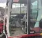 2018 Takeuchi TB290C Mini Excavator