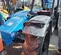 2017 Genie GTH-636 Forklift