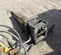 2018 Epiroc 8460030070 Attachment